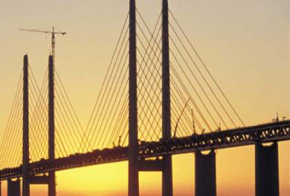 DSİ TOKAT 72. ŞUBE