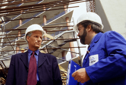 DSİ TOKAT 72. ŞUBE