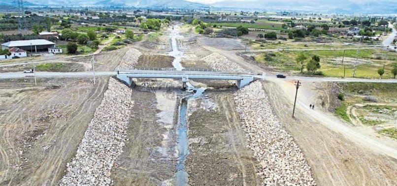 DSİ TOKAT 72. ŞUBE